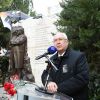 Uğur Mumcu Karabağlar'da özlemle anılacak