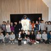 "Nasreddin Hoca", amacına hızla ulaşıyor!
