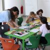 Karabağlar’da Yaz Tatili, Bilim, Sanat ve Eğlenceyle Dolu Dolu Geçiyor