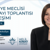 BELEDİYEMİZ NİSAN AYI MECLİS TOPLANTISI 2.BİRLEŞİMİ