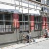 Karabağlar Belediyesi'nden okullara bakım onarım desteği