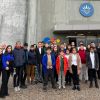 “Özel” öğrenciler Nasreddin Hoca’da
