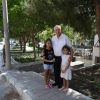 2 mahalleye birden hizmet edecek