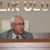 Karabağlar Belediyesi'nin 2023 bütçesi kabul edildi