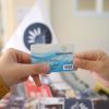 Sosyal Destek Kartı'nda Yüzde 100 artış