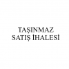 İhale İlanı