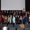 Karabağlar'da  Kadın İstihdamı Çalıştayı
