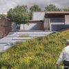 Uzundere Cemevi Sosyokültürel Merkezi yola çıkıyor