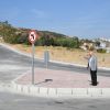 Uzundere trafiğine yeni nefes