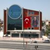 Vergi ödemede alternatif kanallar