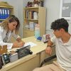 KARBEM’den öğrencilere YKS desteği