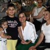 Yenilenen Karafatma Parkı Sosyal Tesisleri kapılarını açtı