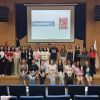 Karabağlar’da Bir İlk: Akademi Yaz Programı Hayata Geçti