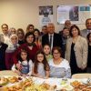 “Her Mahalleye Bir Semt Merkezi Hedefliyoruz”