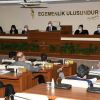 Karabağlar Gençlik Merkezi Örnek Olacak!