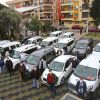 Karabağlar Belediyesi Yardıma Koşuyor