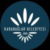 Karabağlar Belediyesi’nden Dolandırıcılık Uyarısı!