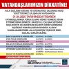 Karabağlar'da Randevulu Sistem