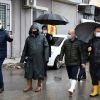 Rekor Yağışın Ardından Karabağlar’da Mücadele Sürüyor