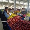 Karabağlar’da Koronavirüs Denetimleri Ara Vermiyor