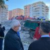 Karabağlar Bayraklı’nın Yanında