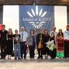 Sivas Katliamı’nda Hayatını Kaybedenler Karabağlar'da da Anıldı