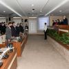 AKUT'tan Karabağlar Meclisi'ne Destek Teşekkürü