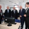 “Mobilya Akademisi”ne Kılıçdaroğlu övgüsü