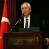 Selvitopu’ndan Akıl ve Bilim Vurgusu!