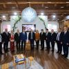 Karabağlar’da Mobilya Sektörüne Destek Sürecek