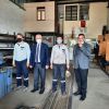 Karabağlar Belediyesi kendi üretiyor