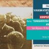 Atatürk'e 100. yıl seslenişi!