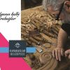 KARABAĞLAR BELEDİYESİ TRAVEL TURKEY FUARI’NDA