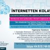 İnternetten Kolay Ödeme 2020