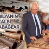 Mobilyanın kalbi Karabağlar 2021
