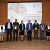 Bu eğitim can dostlarımız için!