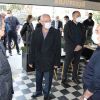 Karabağlar’da 'Dinamik' Denetimler Sürüyor