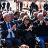 Başkan Selvitopu: 500 bin insanın sesini duymadılar