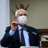 Karabağlar'da Faaliyet Raporu Kabul Edildi