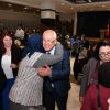 Kadınlardan Başkan Selvitopu'na “semt merkezi” teşekkürü