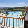 Aqua Yaşam Çocukları Bekliyor
