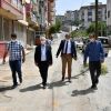  Karabağlar Trafiğine Yeni Nefes