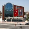 Karabağlar Belediyesi Dijitalleşiyor