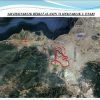 O PLANLAR İPTAL!