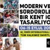 Karabağlar Belediyesi, İEF’de