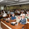 Çocuklar İçin Tablet Dayanışması