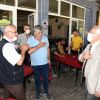 Şimdi Hedef Avrupa!