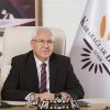 AK Parti İlçe Başkanı’nın Haddine Değil!