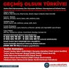 Karabağlar Belediyesi'nden yardım kampanyası