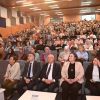 Başkan Selvitopu kadınlara seslendi: Gönlüm çok rahat!